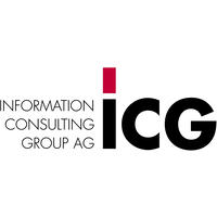 Information Consulting Group, Bern logo, Information Consulting Group, Bern contact details