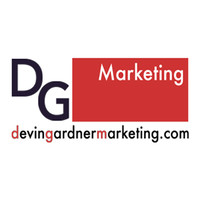 Devin Gardner Marketing, LLC logo, Devin Gardner Marketing, LLC contact details