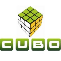 CUBO Reestruturação de Empresas logo, CUBO Reestruturação de Empresas contact details