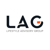 Lifestyle Advisory Group logo, Lifestyle Advisory Group contact details