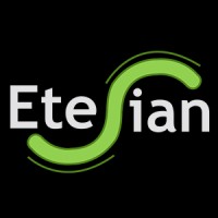 Etesian IT Consulting logo, Etesian IT Consulting contact details