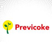 Previcoke Previdência Privada logo, Previcoke Previdência Privada contact details