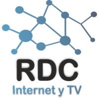 RDC Internet logo, RDC Internet contact details