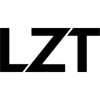 LZTEK logo, LZTEK contact details