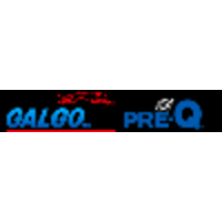 Galgo Pre-Q Europe n.v./s.a. logo, Galgo Pre-Q Europe n.v./s.a. contact details