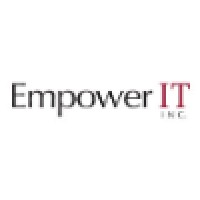 Empower IT, Inc. logo, Empower IT, Inc. contact details