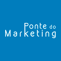 Ponte do Marketing logo, Ponte do Marketing contact details