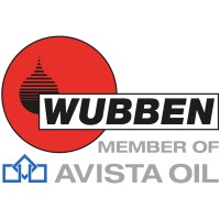 Wubben Oil B.V. logo, Wubben Oil B.V. contact details