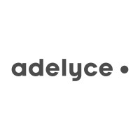 Adelyce logo, Adelyce contact details