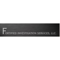 Fortified Investigation Services, LLC. logo, Fortified Investigation Services, LLC. contact details