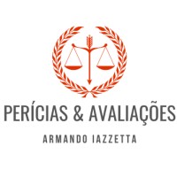 Perícias e Avaliações - Armando Iazzetta logo, Perícias e Avaliações - Armando Iazzetta contact details