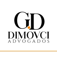 Guilherme Dimovci Advogados logo, Guilherme Dimovci Advogados contact details