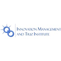 INNOVATION MANAGEMENT AND TRIZ INSTITUTE logo, INNOVATION MANAGEMENT AND TRIZ INSTITUTE contact details