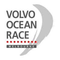 Volvo Ocean Race Melbourne logo, Volvo Ocean Race Melbourne contact details