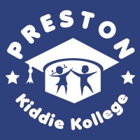 Preston Kiddie Kollege (PKK Frisco) logo, Preston Kiddie Kollege (PKK Frisco) contact details