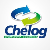 Chelog Operadora Logística logo, Chelog Operadora Logística contact details