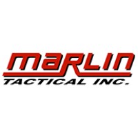 Marlin Tactical, Inc. logo, Marlin Tactical, Inc. contact details