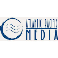 Atlantic Pacific Media Inc logo, Atlantic Pacific Media Inc contact details