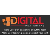 DigitalDexteritas logo, DigitalDexteritas contact details