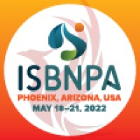 International Society of Behavioral Nutrition and Physical Activity logo, International Society of Behavioral Nutrition and Physical Activity contact details