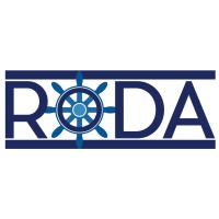 Responsible Offshore Development Alliance (RODA) logo, Responsible Offshore Development Alliance (RODA) contact details