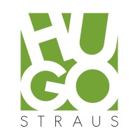 Hugo Straus, LLC logo, Hugo Straus, LLC contact details