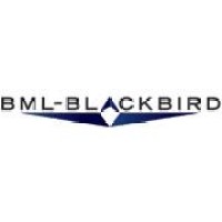 Bml-Blackbird Theatrical Services logo, Bml-Blackbird Theatrical Services contact details