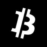 Bitcoin Incognito logo, Bitcoin Incognito contact details