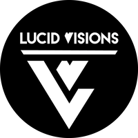 Lucid Visions Media logo, Lucid Visions Media contact details