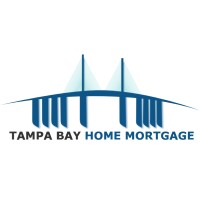 Tampa Bay Home Mortgage NMLS 1903820 logo, Tampa Bay Home Mortgage NMLS 1903820 contact details