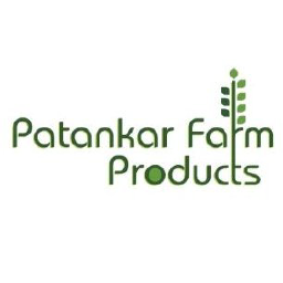 Patankar Farm Products logo, Patankar Farm Products contact details