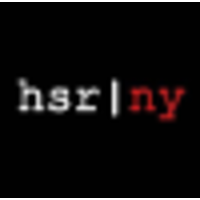 hsr|ny logo, hsr|ny contact details