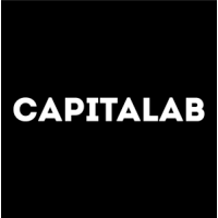 CAPITALAB SpA logo, CAPITALAB SpA contact details