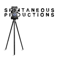 SPONTANEOUS PRODUCTIONS logo, SPONTANEOUS PRODUCTIONS contact details