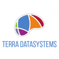 Terra Datasystems logo, Terra Datasystems contact details