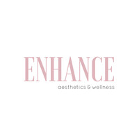 Enhance Aesthetics and Wellness logo, Enhance Aesthetics and Wellness contact details