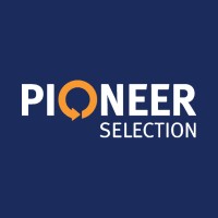 Pioneer Selection Ltd logo, Pioneer Selection Ltd contact details