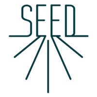 Seed Home Loans logo, Seed Home Loans contact details