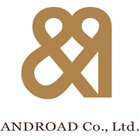 株式会社アンドロード logo, 株式会社アンドロード contact details