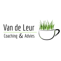 Van de Leur Coaching & Advies logo, Van de Leur Coaching & Advies contact details