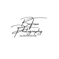 BeTrue Photography logo, BeTrue Photography contact details