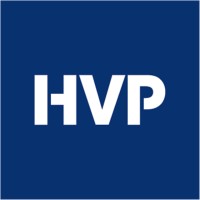 HVP - Business & Technology Consulting logo, HVP - Business & Technology Consulting contact details