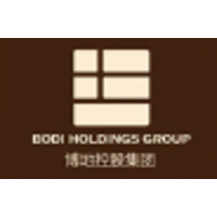 Bodi Holdings Group logo, Bodi Holdings Group contact details