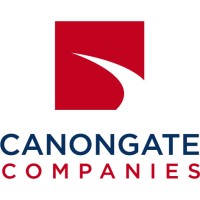 Canongate Companies logo, Canongate Companies contact details