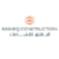 Basheq Construction logo, Basheq Construction contact details