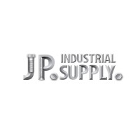 JP Industrial Supply logo, JP Industrial Supply contact details