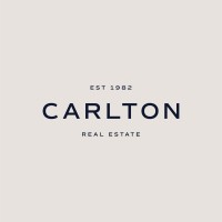 Carlton Real Estate Southern Highlands logo, Carlton Real Estate Southern Highlands contact details