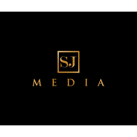 SJ Media logo, SJ Media contact details