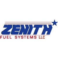 Zenith Fuel Systems LLC logo, Zenith Fuel Systems LLC contact details