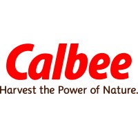 Calbee Moh Seng Pte Ltd logo, Calbee Moh Seng Pte Ltd contact details